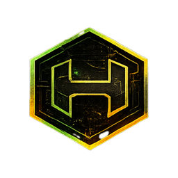 HYVE