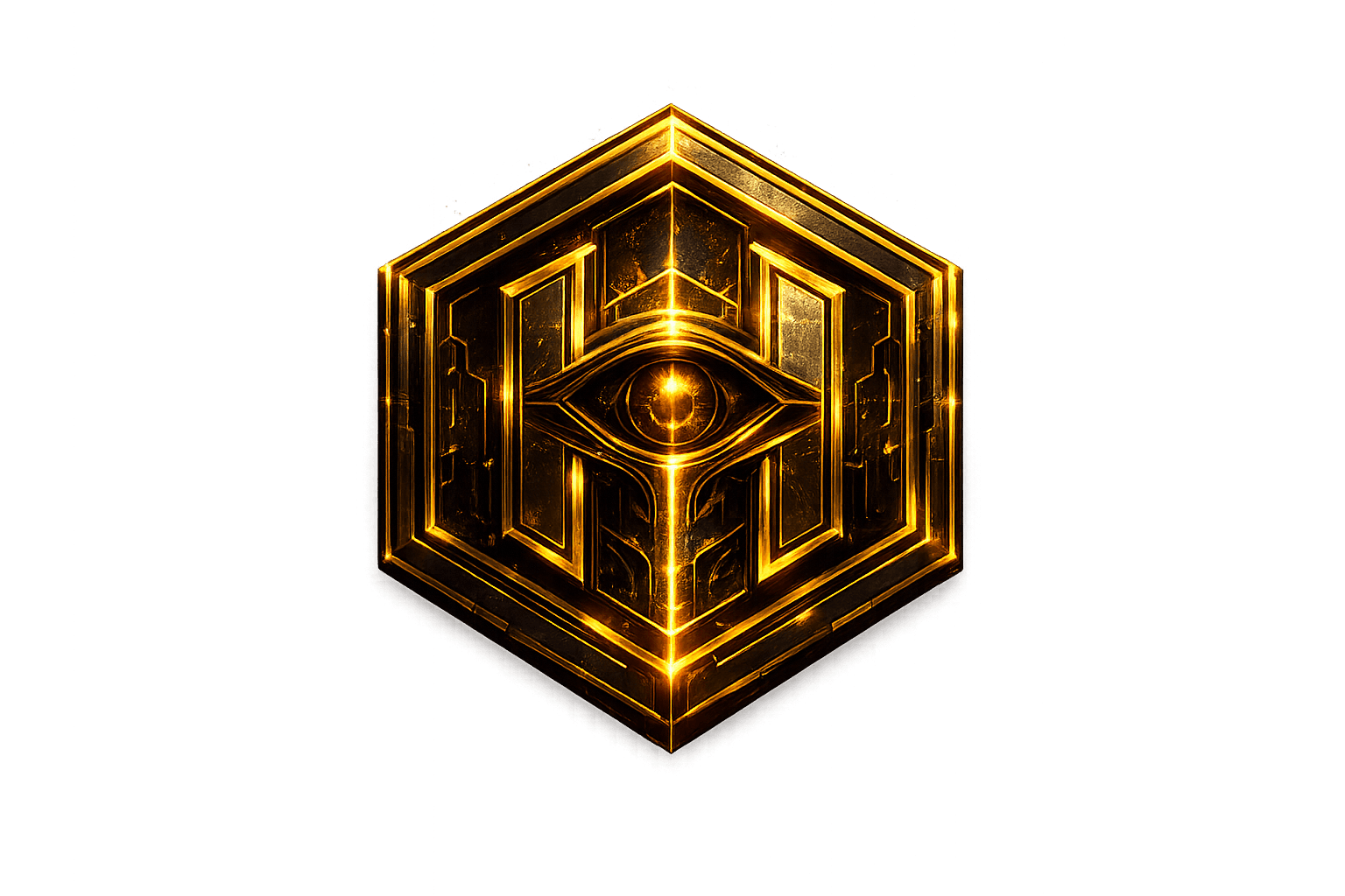 HYVE