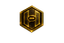 Hyve